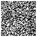 QR code with Grant Enterprises contacts