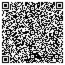 QR code with Albertsons 4144 contacts