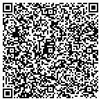 QR code with Bailey-Wilkinson Orthodontics contacts