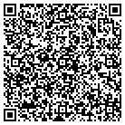QR code with Bernhard Quality Construction contacts