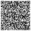 QR code with Pico Convenience Store contacts