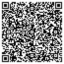 QR code with Tc Roach Control Service contacts