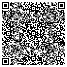 QR code with Collision Management contacts