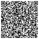 QR code with Essence of Chocolate Inc contacts