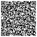 QR code with Red River Traders contacts