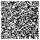 QR code with Window Tech contacts