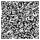 QR code with Nightmare Factory contacts