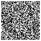 QR code with Gordons Music & Sound contacts
