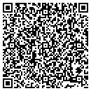 QR code with Dix Shipping Co contacts
