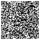 QR code with Twenty First Century Work Pl contacts