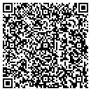 QR code with Lacks Inc Of Valley contacts