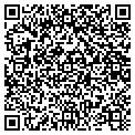 QR code with Double Downs contacts