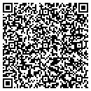 QR code with H T C Tire Pros contacts