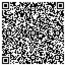 QR code with Texaco Xpress Lube contacts