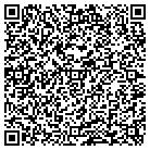 QR code with Sonny Spangler Macp LPC Lcdci contacts