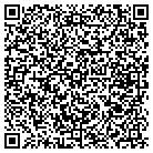 QR code with Texas Pipe Fabricators Inc contacts