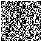 QR code with Tommy's Mobile Home Service contacts