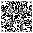 QR code with Plastic & Reconstructive Srgry contacts