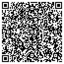 QR code with Errand Boy Express contacts