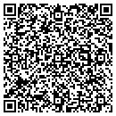 QR code with CMP Meeting Service contacts