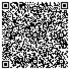 QR code with Skinner Transportation contacts