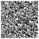 QR code with Fibergrate Composite Structure contacts