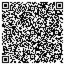 QR code with Randall Cox DDS contacts