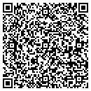 QR code with Hammers Heating & AC contacts