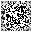 QR code with Cingular Wireless contacts