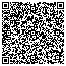 QR code with Lgi Properties contacts