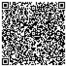 QR code with Ross Appliance Service contacts