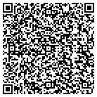 QR code with Carry-On Detail Shop contacts