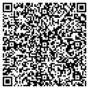 QR code with Daren Duncan contacts