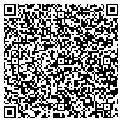 QR code with Art & Showcase Flooring contacts