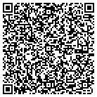 QR code with Road Runner Tire Service contacts