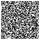 QR code with Delaware Sub Shops Inc contacts