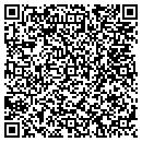 QR code with Cha Group 1 Ltd contacts