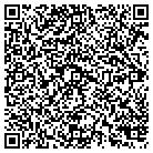 QR code with Bernhard Brother's Concrete contacts