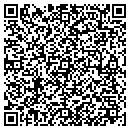 QR code with KOA Kampground contacts