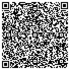 QR code with Joes Air Conditioning contacts