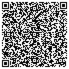 QR code with System Support Center contacts