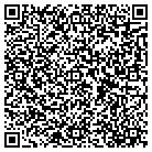 QR code with Helen Guillory Real Estate contacts