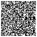 QR code with C D Construction contacts