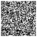 QR code with Glw Enterprises contacts