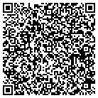 QR code with Jans Sweet Expressions contacts