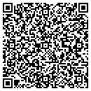 QR code with Peter Orlando contacts