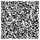 QR code with Conroe Training Center contacts