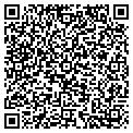 QR code with Lids contacts