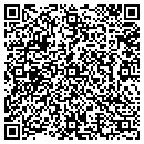 QR code with Rtl Sand & Clay LLC contacts