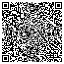 QR code with Davis Henry Consulting contacts